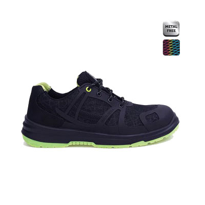 Rockwell Kripton Ayakkabı 45 No