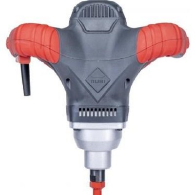 Rubi Mix Easy Pro Mikser 1400W