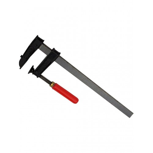 Sait Demirci İşkence Ağır Tip 60 CM