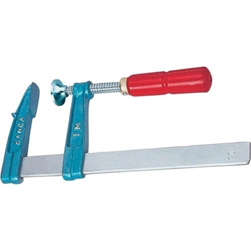 Sait Demirci İşkence Küçük Tip 40 CM Sait Demirci İşkence Küçük Tip 40 CM