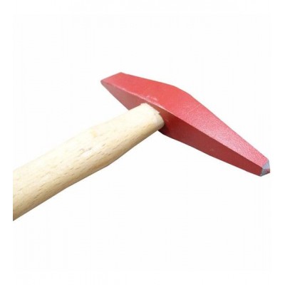 Sait Demirci Kaynakçı Çekici KÇ500