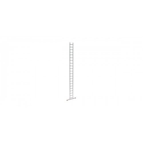 Saraylı 1x22 Basamaklı Endüstriyel Merdiven 7122 5.98 Mt