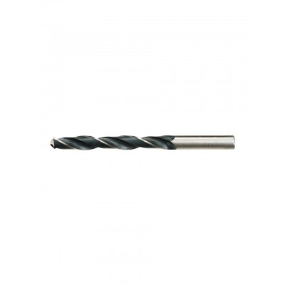 SDS Kalıpçı Matkap Ucu 10x600MM 530200