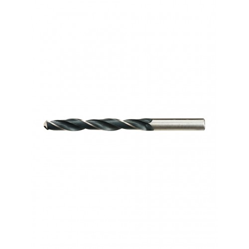 SDS Kalıpçı Matkap Ucu 10x600MM 530200