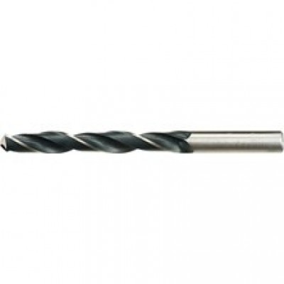 SDS Kalıpçı Matkap Ucu 20x600MM 530205