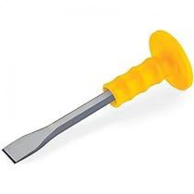 SGS Korumalı Murç 30CM