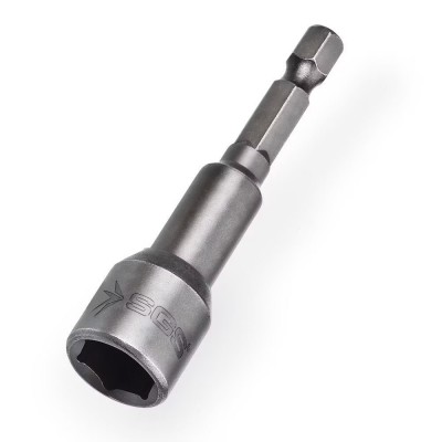 Sgs Manyetik Somun Tutucu 8x65MM SGS2484
