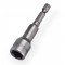 Sgs Manyetik Somun Tutucu 8x65MM SGS2484