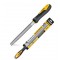 Sgs Saplı Ağaç Törpü 250Mm SGS1994