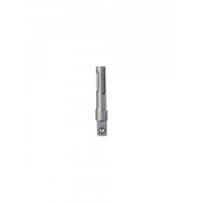 SGS Sds Plus Lokma Adaptörü 3/8