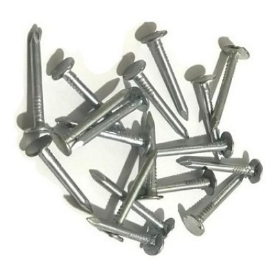 Şıngıl (Shingle) Çivisi 1.5 CM (1 Kg)