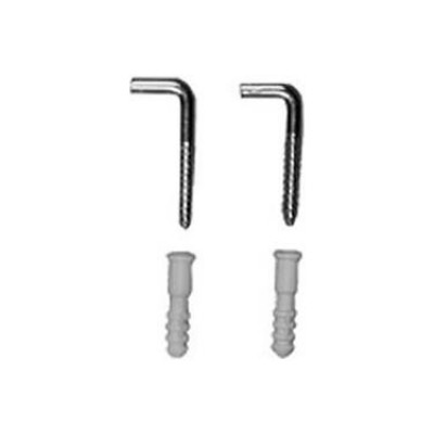 Şohben Montaj Vidası Paket 2 Ad.