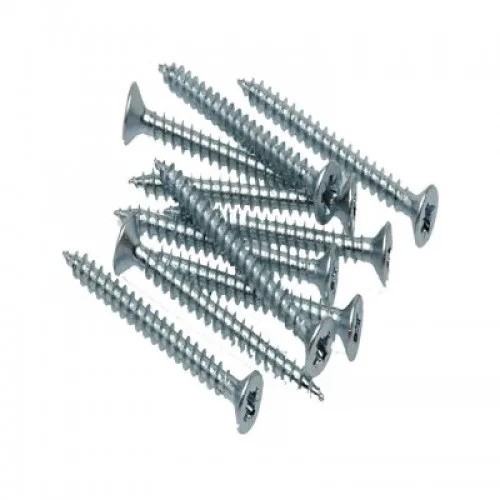Sunta Vidası YHB 3.5X40 MM Paket= (500)