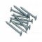 Sunta Vidası YHB 3.5X40 MM Paket= (500)