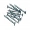 Sunta Vidası YHB 6x80 MM Paket 50 Ad (+ - )