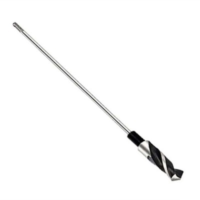 Todrill SDS Kalıpçı Matkap Ucu 22x500MM