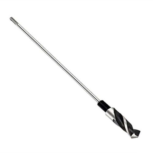 Todrill SDS Kalıpçı Matkap Ucu 22x500MM