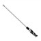 Todrill SDS Kalıpçı Matkap Ucu 22x500MM