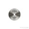 Tomax Elmassız Sunta Testeresi 115x1.2MM
