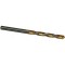 Tomax Gold Beton Elmas Matkap Ucu 10MM
