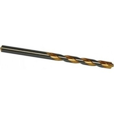 Tomax Gold Beton Elmas Matkap Ucu 11MM