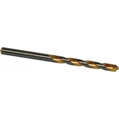 Tomax Gold Beton Elmas Matkap Ucu 11MM