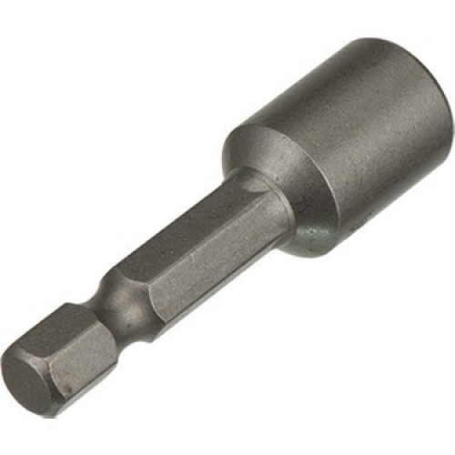 Tomax Manyetik Somun Adaptörü 10x45mm
