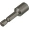 Tomax Manyetik Somun Adaptörü 10x45mm