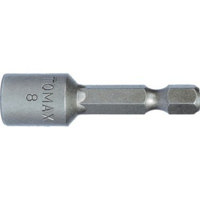 Tomax Manyetik Somun Adaptörü 8x65mm