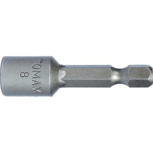 Tomax Manyetik Somun Adaptörü 8x65mm