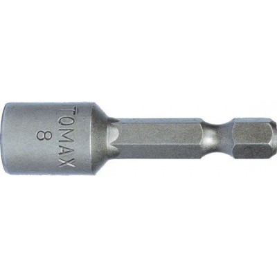 Tomax Manyetik Somun Tutucu 8x45MM