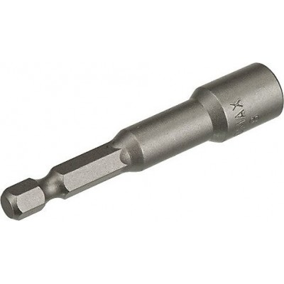 Tomax Manyetik Somun Tutucu 9X65MM
