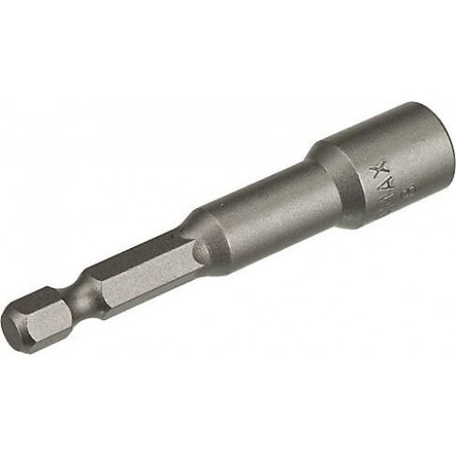 Tomax Manyetik Somun Tutucu 9X65MM