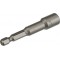 Tomax Manyetik Somun Tutucu 9X65MM