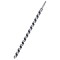 Tomax SDS Ağaç Matkap Ucu 20x500MM