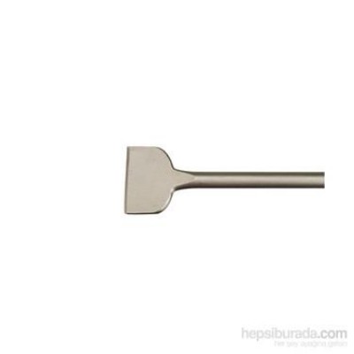 Tomax Sds Max Extra Geniş Keski 18x400x75