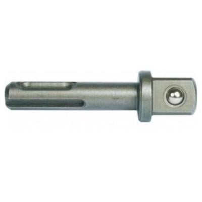 Tomax Sds Plus Lokma Adaptörü 1/2x65 mm