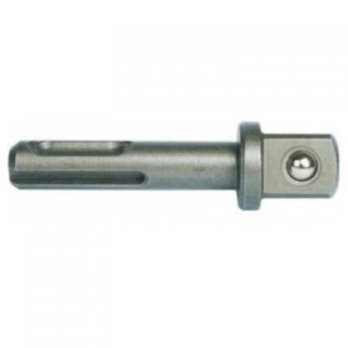 Tomax Sds Plus Lokma Adaptörü 1/2x65 mm