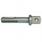 Tomax Sds Plus Lokma Adaptörü 1/2x65 mm