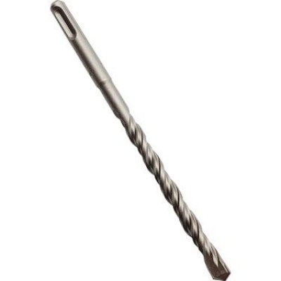 Tomax Sds Plus Matkap Ucu 14X160MM