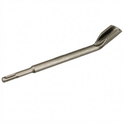 Tomax SDS Plus Oluklu Keski 14x25x250MM
