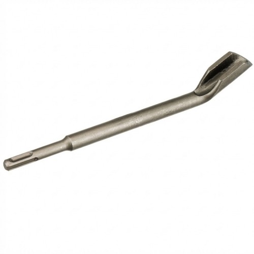Tomax SDS Plus Oluklu Keski 14x25x250MM