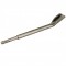 Tomax SDS Plus Oluklu Keski 14x25x250MM