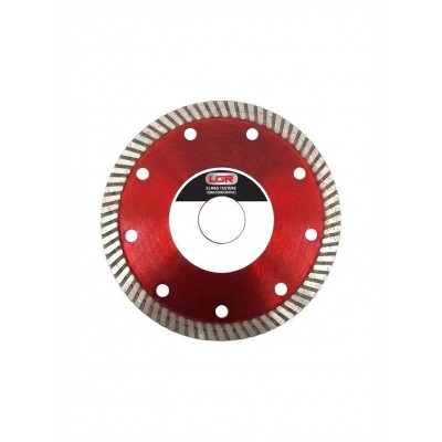 Ugr Hassas Elmas Kesici 125MM