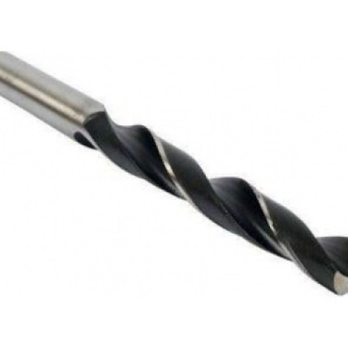 Ugr Master HSS Matkap Ucu 16MM