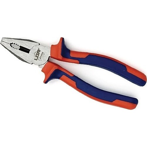 Ugr Opak Pense 200MM