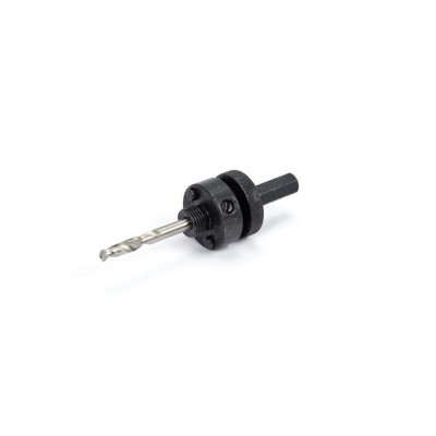 Ugr Panç Adaptörü 32-152MM Hex 9007