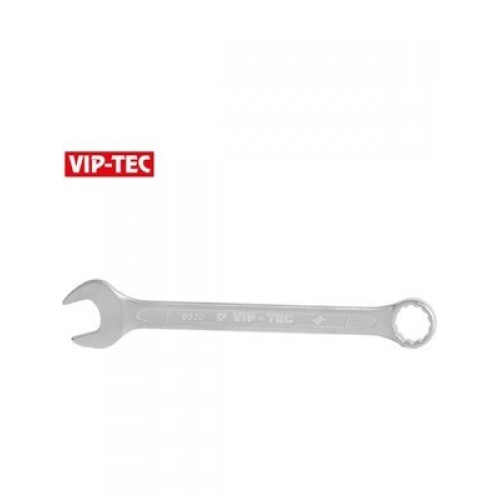 Vip-tec Kombine Anahtar 30MM