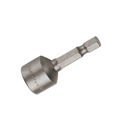 Vip-tec Manyetik Somun Tutucu 11x65MM