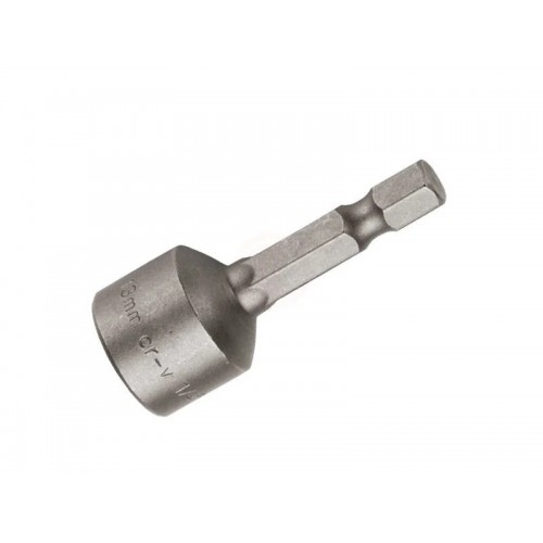 Vip-tec Manyetik Somun Tutucu 11x65MM